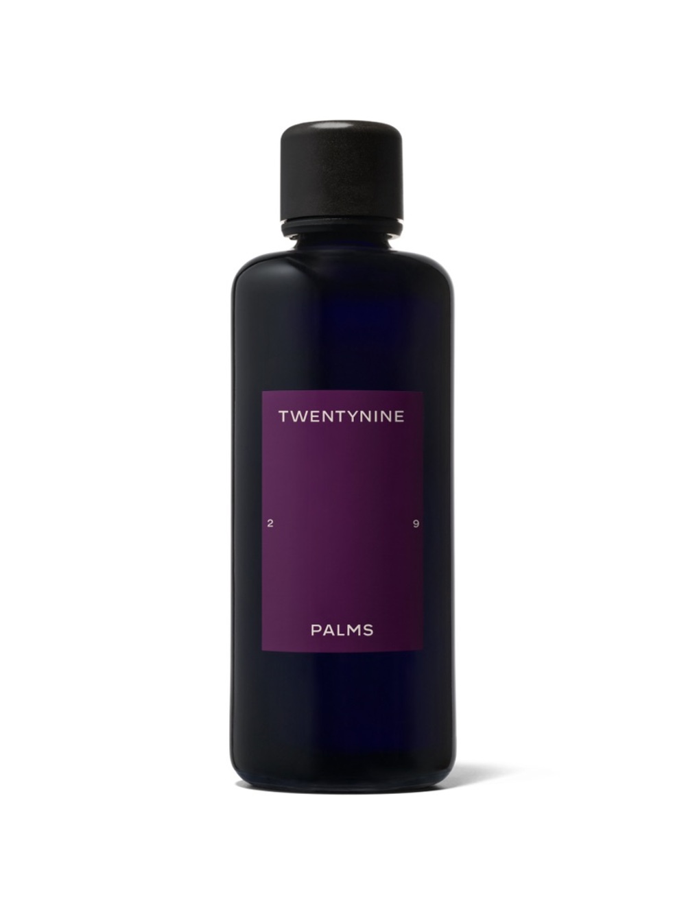 Twentynine Palms Mesa Mystic Facial Exfoliating Solution